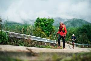 BIB: 
                            <button type="button" onclick="openModal(26300766)" class="btn btn-primary btn-sm float-right btn-popup" data-toggle="modal" data-target=".modal-high-quality">
                        <i class="fas fa-shopping-cart"></i> Add to Cart
                    </button>
                                            <button type="button" onclick="isThisMe(26300766, true)" class="btn btn-success btn-sm float-right btn-popup btn-isme hidden" data-toggle="tooltip" data-placement="bottom" title="นี่คือรูปของคุณใช่ไหม คลิกที่นี่เพื่อเอาเข้าอัลบั้ม">
                        <i class="fas fa-plus"></i> Add to album
                    </button>
                    <button type="button" onclick="isThisMe(26300766, false)" class="btn btn-warning btn-sm float-right btn-popup btn-isnotme hidden">
                        <i class="fas fa-ban"></i> Remove from album
                    </button>